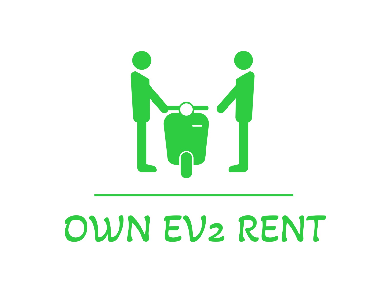 ownev2rent-logo